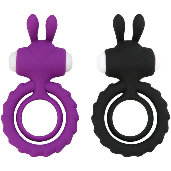 LOVEMOMENT Oh! Rabbit